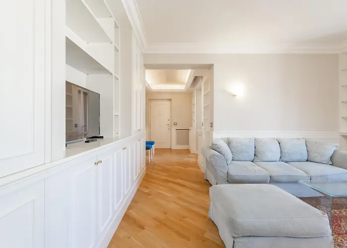 Apartamento Monteverde 2bdr Penthouse *