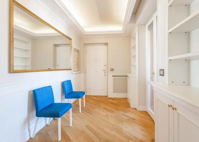 Monteverde 2bdr Penthouse Apartamento *