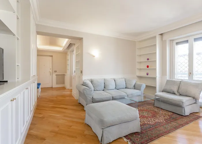 Apartamento Monteverde 2bdr Penthouse *