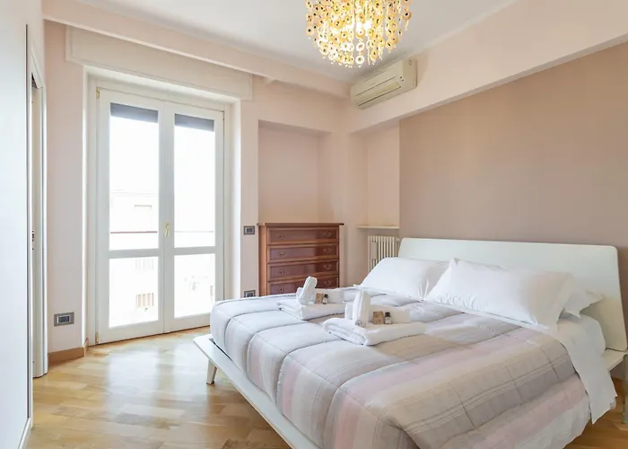 Apartamento Monteverde 2bdr Penthouse