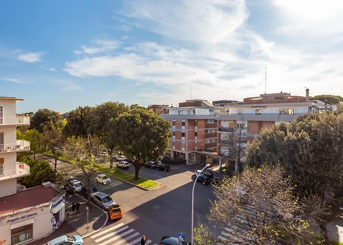 Monteverde 2bdr Penthouse Apartamento