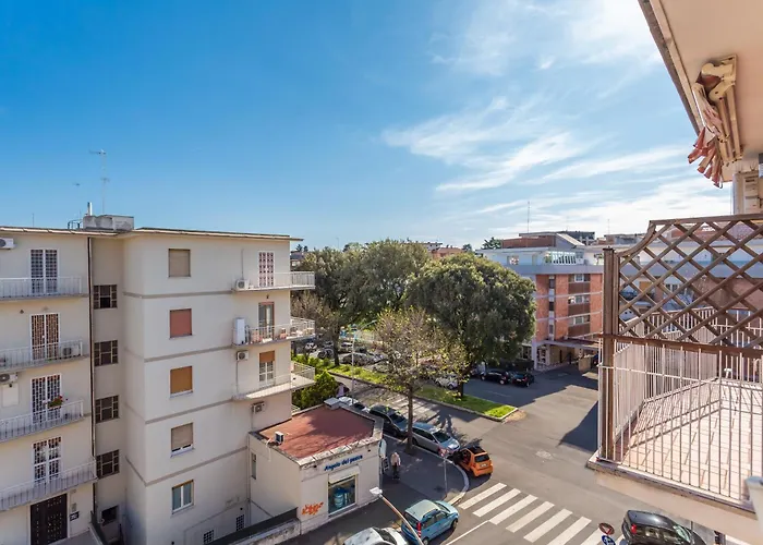 Monteverde 2bdr Penthouse