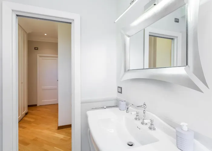 Apartamento Monteverde 2bdr Penthouse