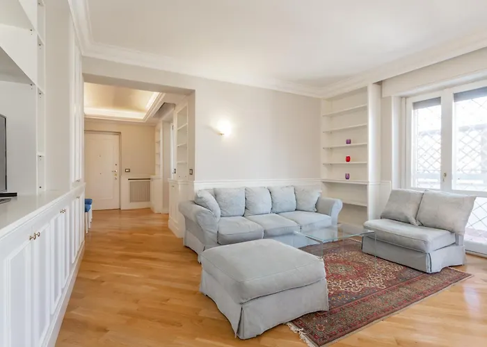 Monteverde 2bdr Penthouse Apartamento *