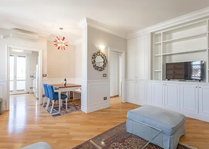 Apartamento Monteverde 2bdr Penthouse *