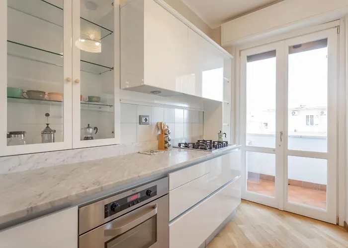 Monteverde 2bdr Penthouse Apartamento *