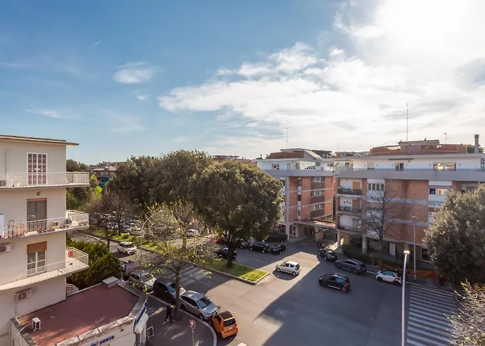 Apartamento Monteverde 2bdr Penthouse